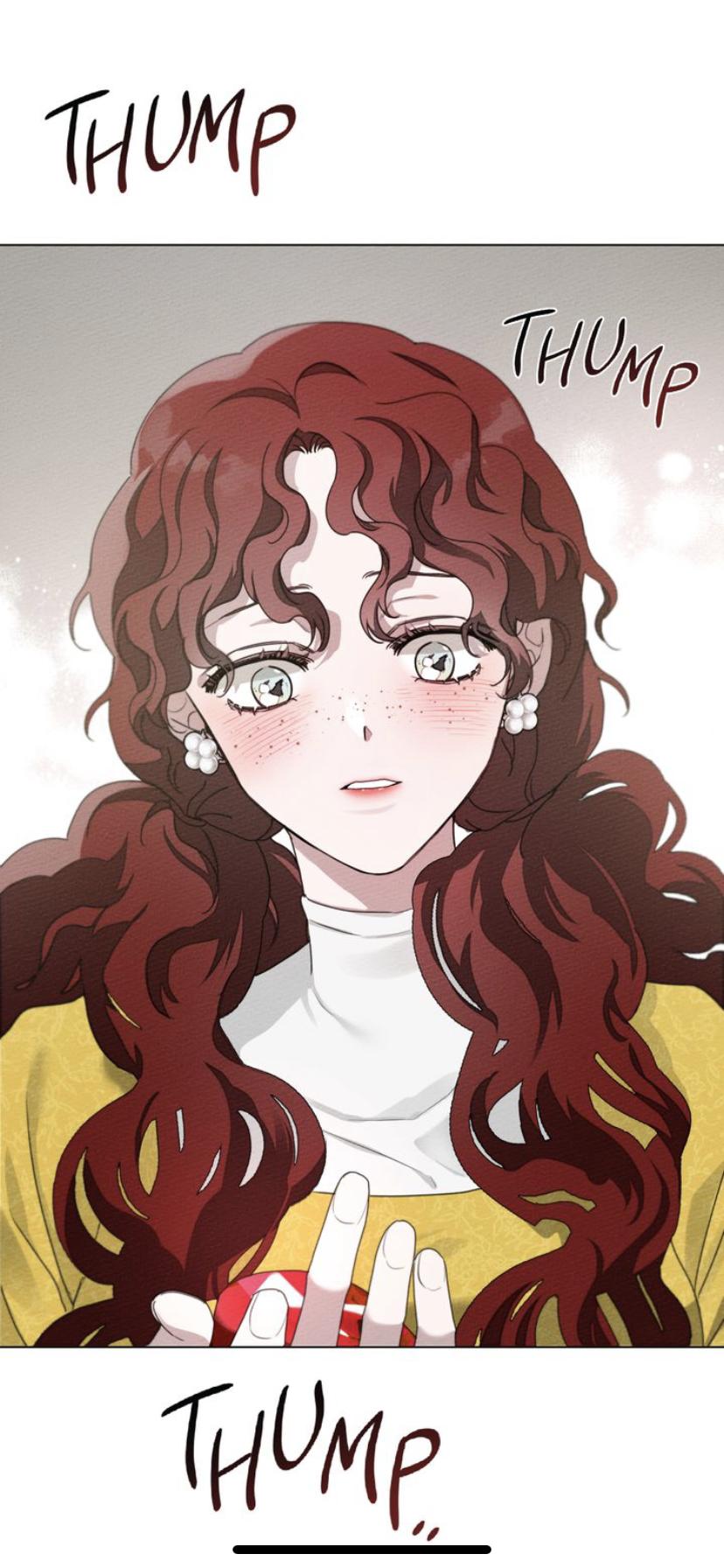 Under the Oak Tree Chapter 31 image 63